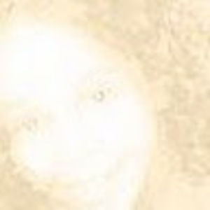 Meet your Posher, Lོaོ